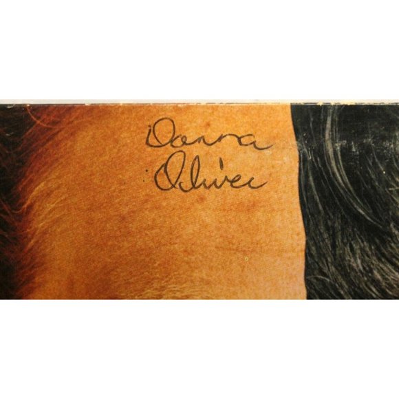 VTG 1978 Styx Pieces of Eight Record LP Vinyl Classic Hard Progressive Rock - Picture 2 of 11